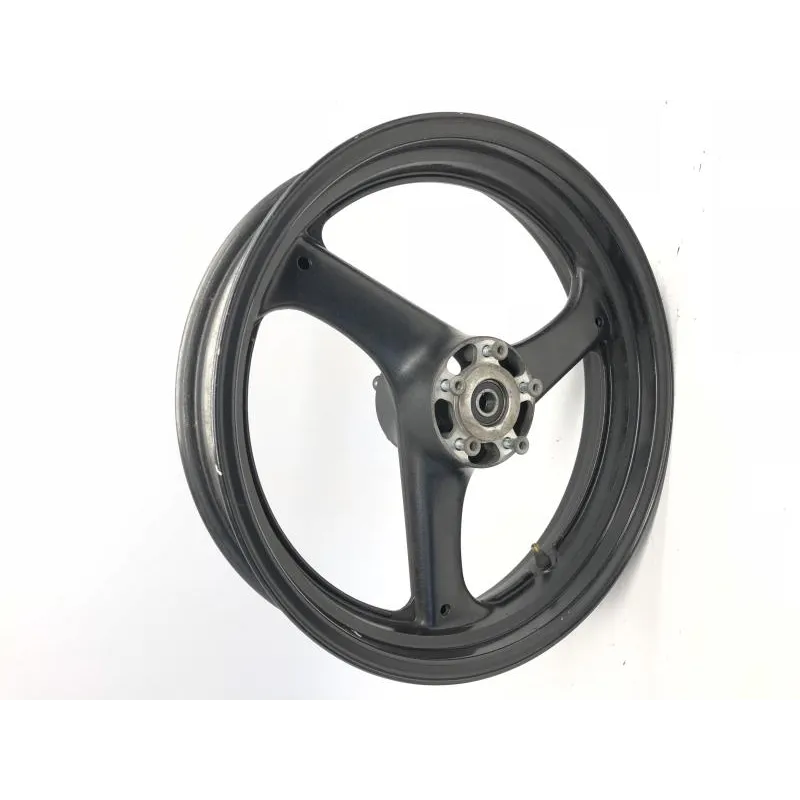 Jante avant SUZUKI RF 600 R 1993-1998