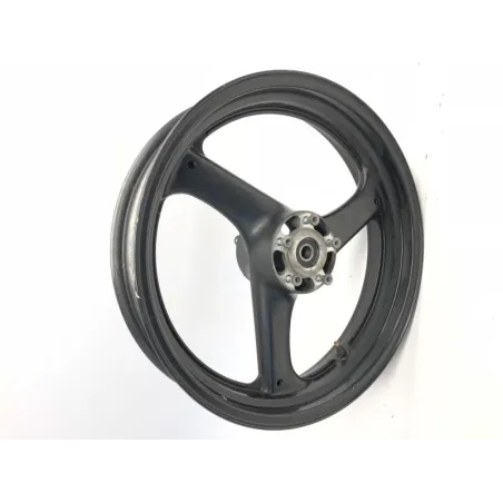 Jante avant SUZUKI RF 600 R 1993-1998