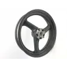 Jante avant SUZUKI RF 600 R 1993-1998 Jante avant SUZUKI RF 600 R 1993-1998