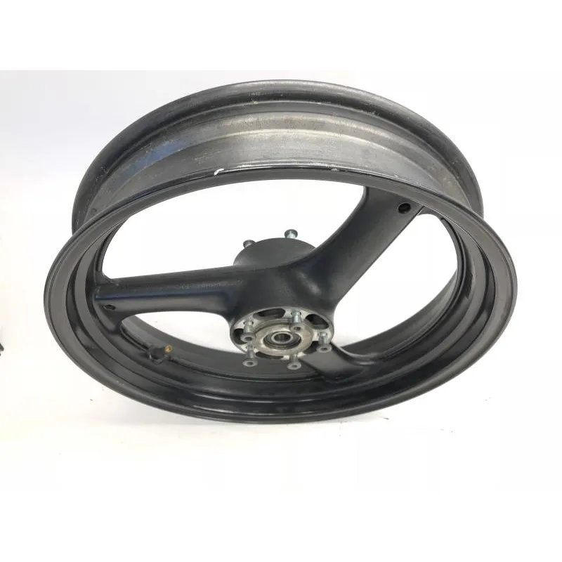 Jante avant SUZUKI RF 600 R 1993-1998