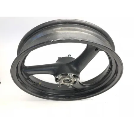 Jante avant SUZUKI RF 600 R 1993-1998