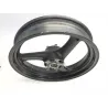 Jante avant SUZUKI RF 600 R 1993-1998 Jante avant SUZUKI RF 600 R 1993-1998