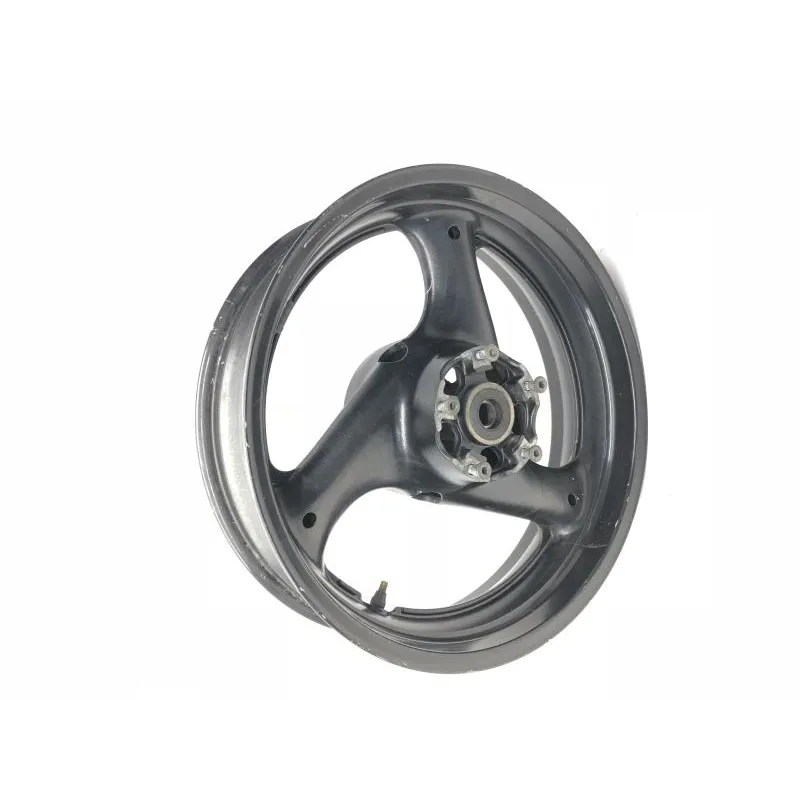 Jante arriere SUZUKI RF 600 R 1993-1998