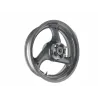 Jante arriere SUZUKI RF 600 R 1993-1998