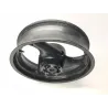 Jante arriere SUZUKI RF 600 R 1993-1998