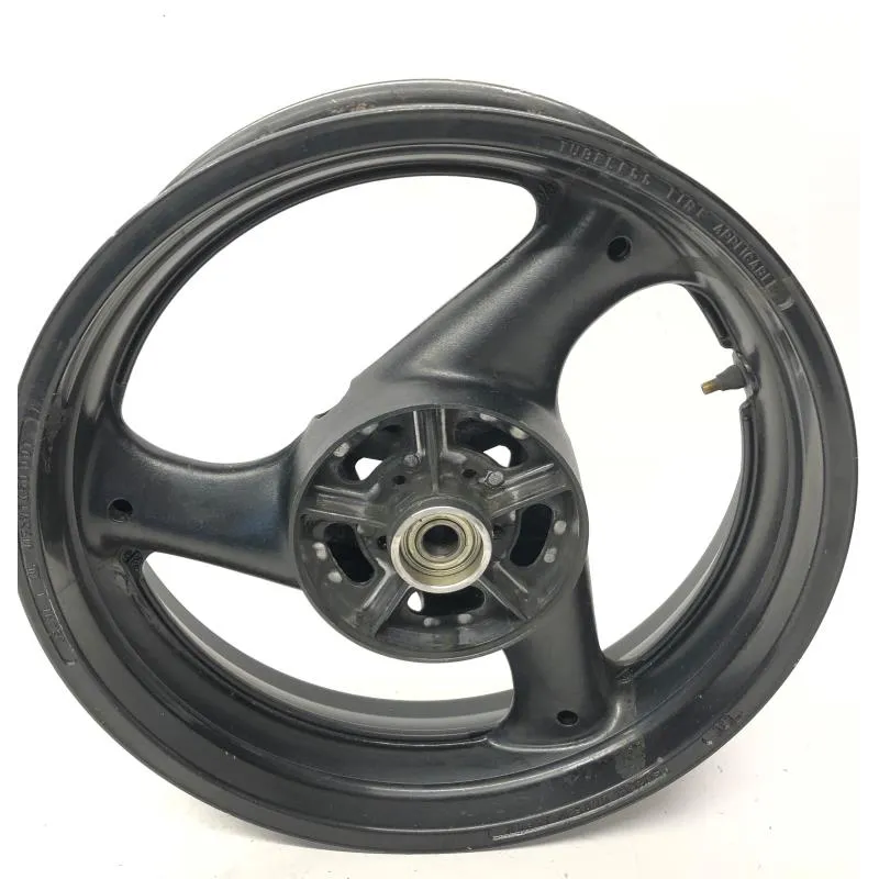 Jante arriere SUZUKI RF 600 R 1993-1998