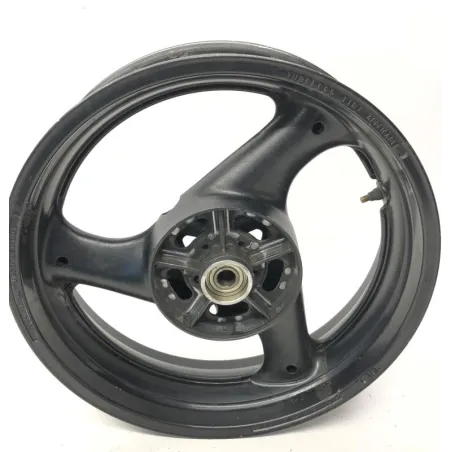 Jante arriere SUZUKI RF 600 R 1993-1998