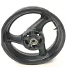 Jante arriere SUZUKI RF 600 R 1993-1998