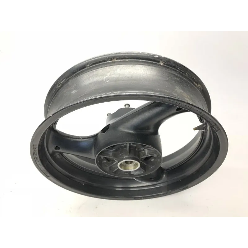 Jante arriere SUZUKI RF 600 R 1993-1998