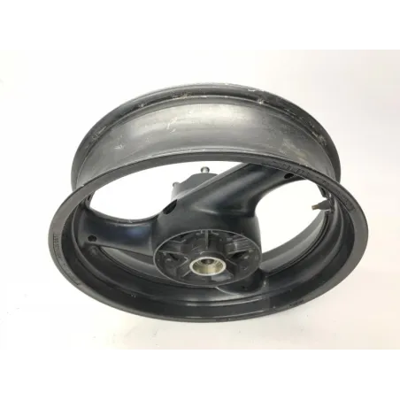 Jante arriere SUZUKI RF 600 R 1993-1998