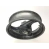 Jante arriere SUZUKI RF 600 R 1993-1998