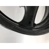 Jante arriere SUZUKI RF 600 R 1993-1998