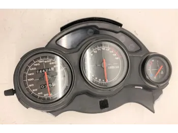 Compteur SUZUKI RF 600 R 1993-1998