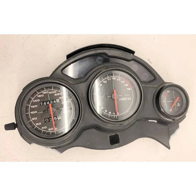 Compteur SUZUKI RF 600 R 1993-1998