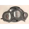 Compteur SUZUKI RF 600 R 1993-1998