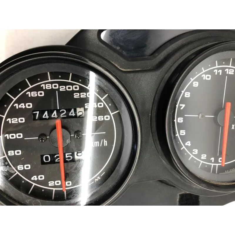 Compteur SUZUKI RF 600 R 1993-1998