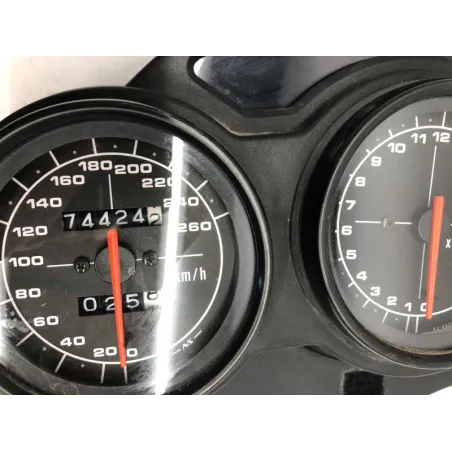 Compteur SUZUKI RF 600 R 1993-1998