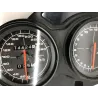 Compteur SUZUKI RF 600 R 1993-1998