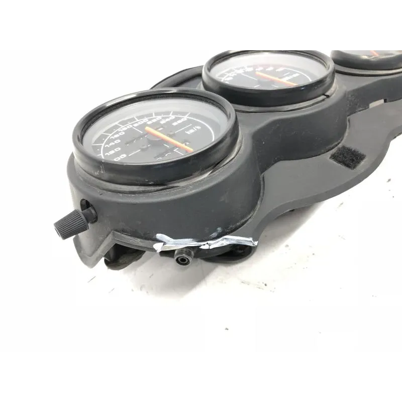 Compteur SUZUKI RF 600 R 1993-1998