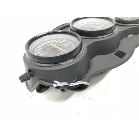 Compteur SUZUKI RF 600 R 1993-1998