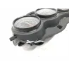 Compteur SUZUKI RF 600 R 1993-1998