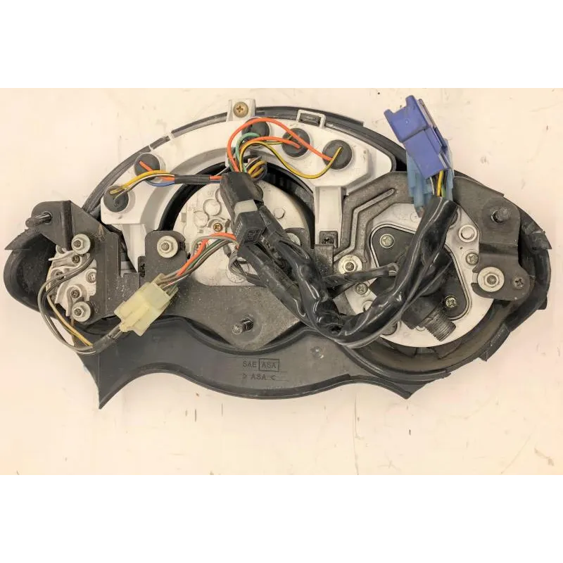 Compteur SUZUKI RF 600 R 1993-1998