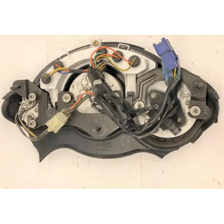Compteur SUZUKI RF 600 R 1993-1998