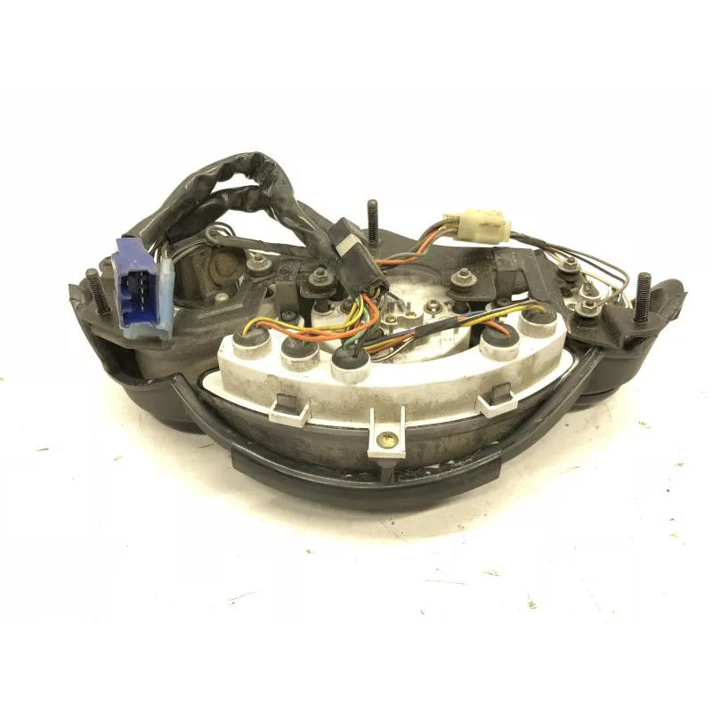 Compteur SUZUKI RF 600 R 1993-1998