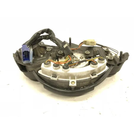 Compteur SUZUKI RF 600 R 1993-1998