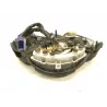 Compteur SUZUKI RF 600 R 1993-1998