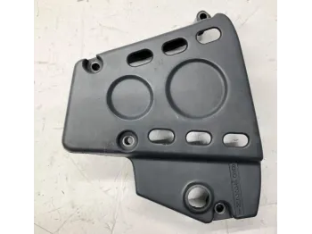 Carter pignon de sortie de boite SUZUKI RF 600 R 1993-1998