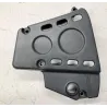 Carter pignon de sortie de boite SUZUKI RF 600 R 1993-1998 Carter pignon de sortie de boite SUZUKI RF 600 R 1993-1998