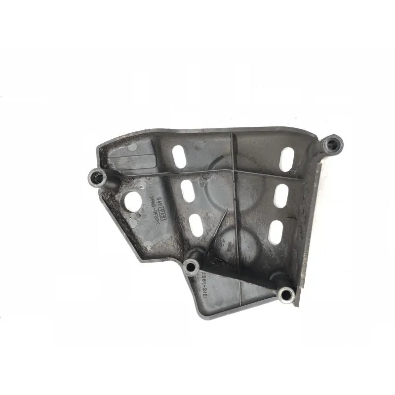 Carter pignon de sortie de boite SUZUKI RF 600 R 1993-1998