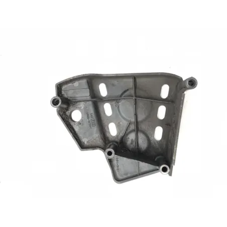 Carter pignon de sortie de boite SUZUKI RF 600 R 1993-1998