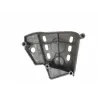 Carter pignon de sortie de boite SUZUKI RF 600 R 1993-1998 Carter pignon de sortie de boite SUZUKI RF 600 R 1993-1998