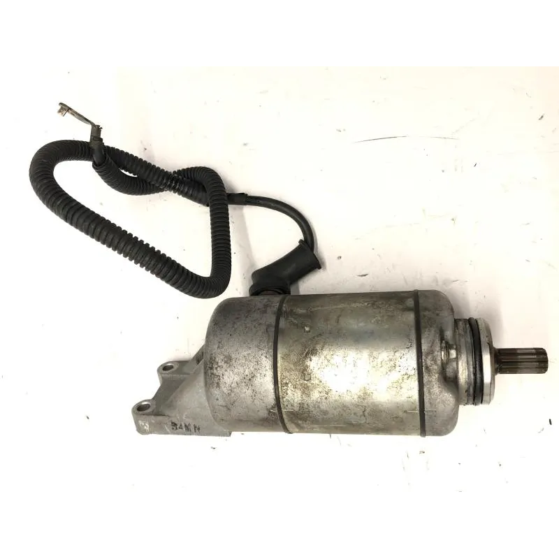 Demarreur SUZUKI RF 600 R 1993-1998