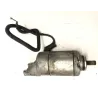 Demarreur SUZUKI RF 600 R 1993-1998 Demarreur SUZUKI RF 600 R 1993-1998