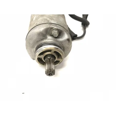 Demarreur SUZUKI RF 600 R 1993-1998