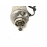 Demarreur SUZUKI RF 600 R 1993-1998 Demarreur SUZUKI RF 600 R 1993-1998
