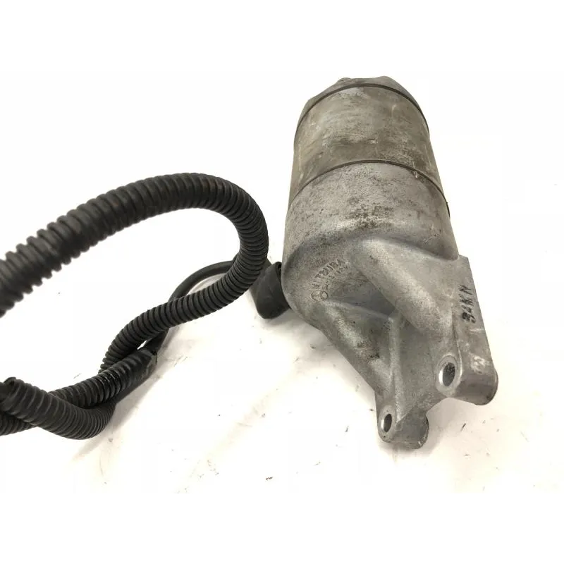 Demarreur SUZUKI RF 600 R 1993-1998