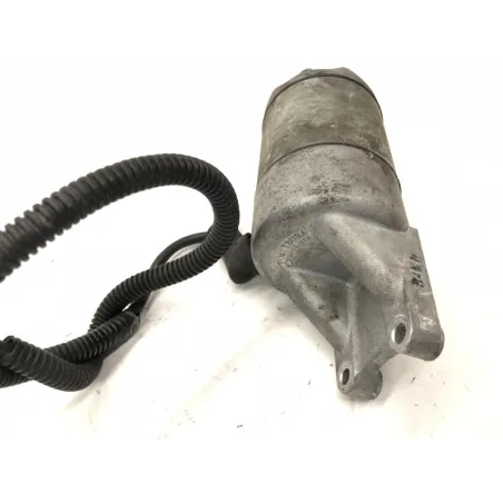 Demarreur SUZUKI RF 600 R 1993-1998