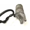 Demarreur SUZUKI RF 600 R 1993-1998 Demarreur SUZUKI RF 600 R 1993-1998