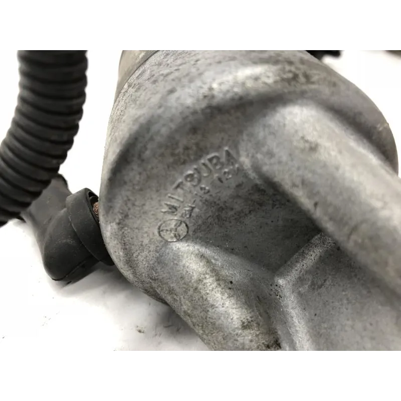 Demarreur SUZUKI RF 600 R 1993-1998