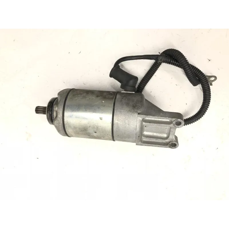 Demarreur SUZUKI RF 600 R 1993-1998