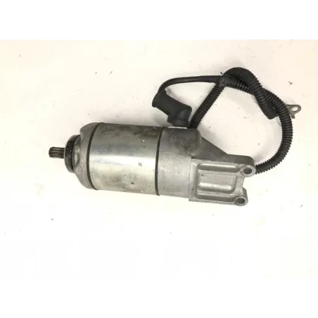 Demarreur SUZUKI RF 600 R 1993-1998