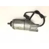 Demarreur SUZUKI RF 600 R 1993-1998 Demarreur SUZUKI RF 600 R 1993-1998