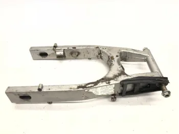 Bras oscillant SUZUKI RF 600 R 1993-1998