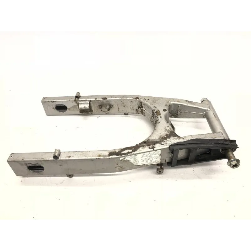 Bras oscillant SUZUKI RF 600 R 1993-1998