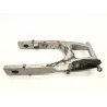 Bras oscillant SUZUKI RF 600 R 1993-1998 Bras oscillant SUZUKI RF 600 R 1993-1998