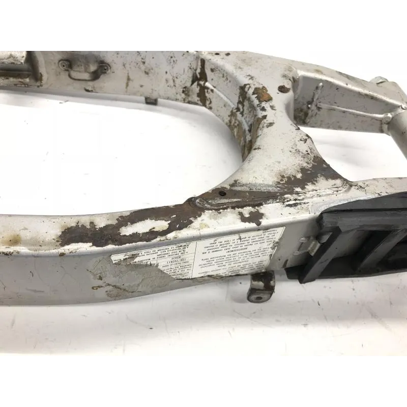 Bras oscillant SUZUKI RF 600 R 1993-1998